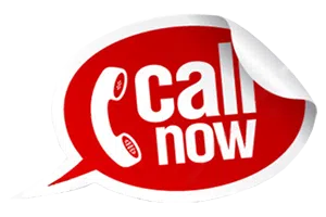 Nob Hill NM Locksmith Store, Nob Hill, NM 505-431-3973 Nob Hill NM Locksmith Store, Nob Hill, NM 505-431-3973 - sb-call-us