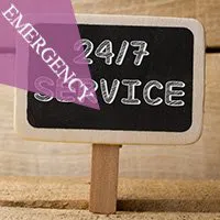 Nob Hill NM Locksmith Store, Nob Hill, NM 505-431-3973 Nob Hill NM Locksmith Store, Nob Hill, NM 505-431-3973 - sb-emg